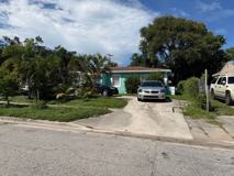 386 W 15th St - Photo 1 of 1