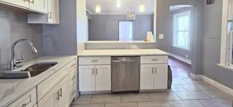 220 Cottage St - Photo 1 of 1