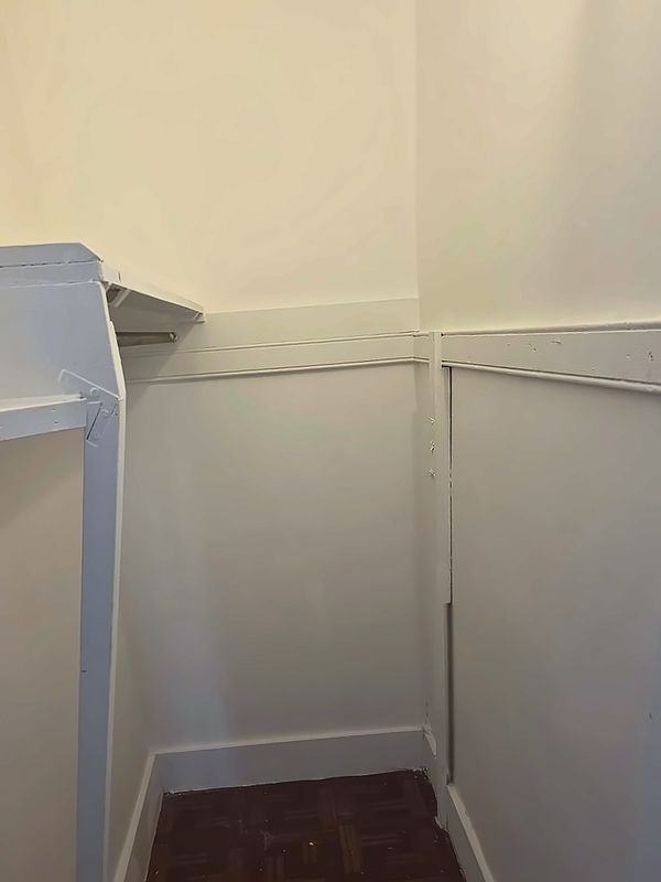 220 Cottage St - Photo 2 of 13