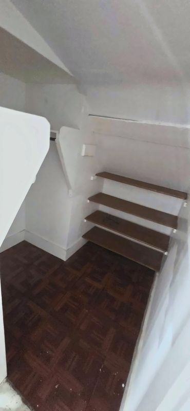 220 Cottage St - Photo 3 of 13