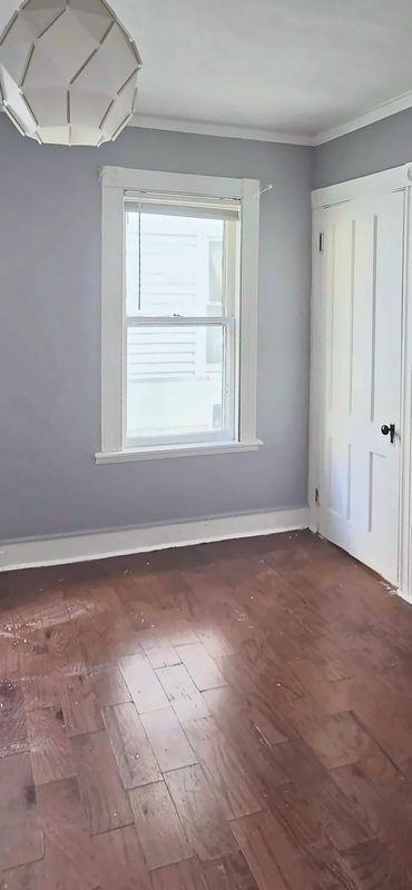 220 Cottage St - Photo 5 of 13