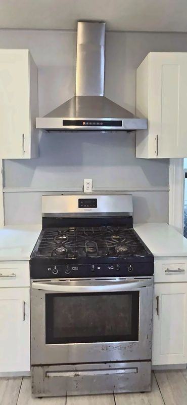 220 Cottage St - Photo 6 of 13