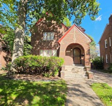 4126 Courville St - Photo 1 of 1