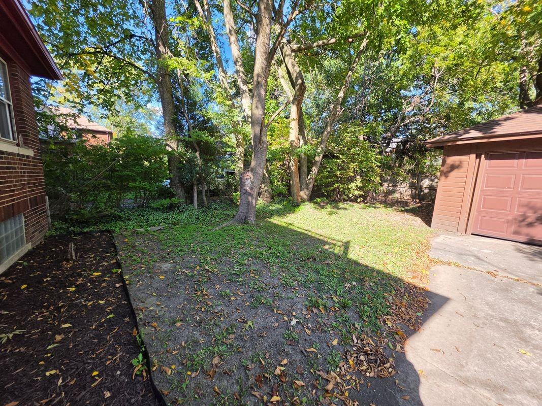 4126 Courville St - Photo 3 of 20