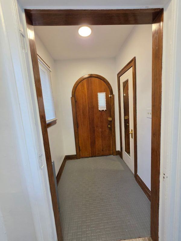 4126 Courville St - Photo 4 of 20