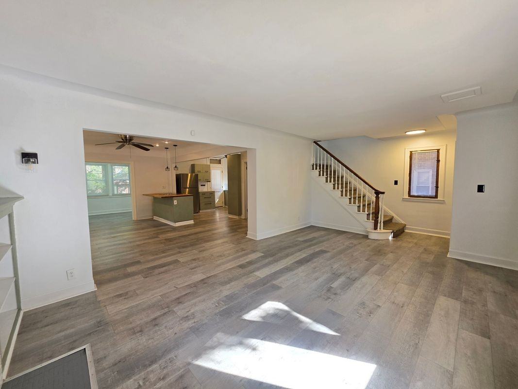 4126 Courville St - Photo 6 of 20