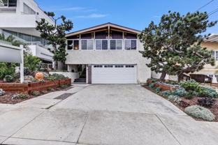 532 14th St - Photo 1 of 1