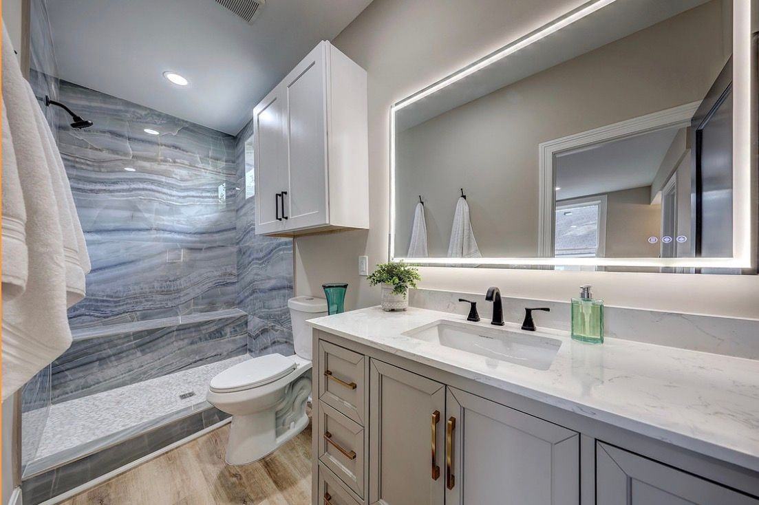 4812 Mercier St - Photo 6 of 20