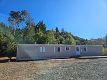 Old La Honda Rd - Photo 1 of 1