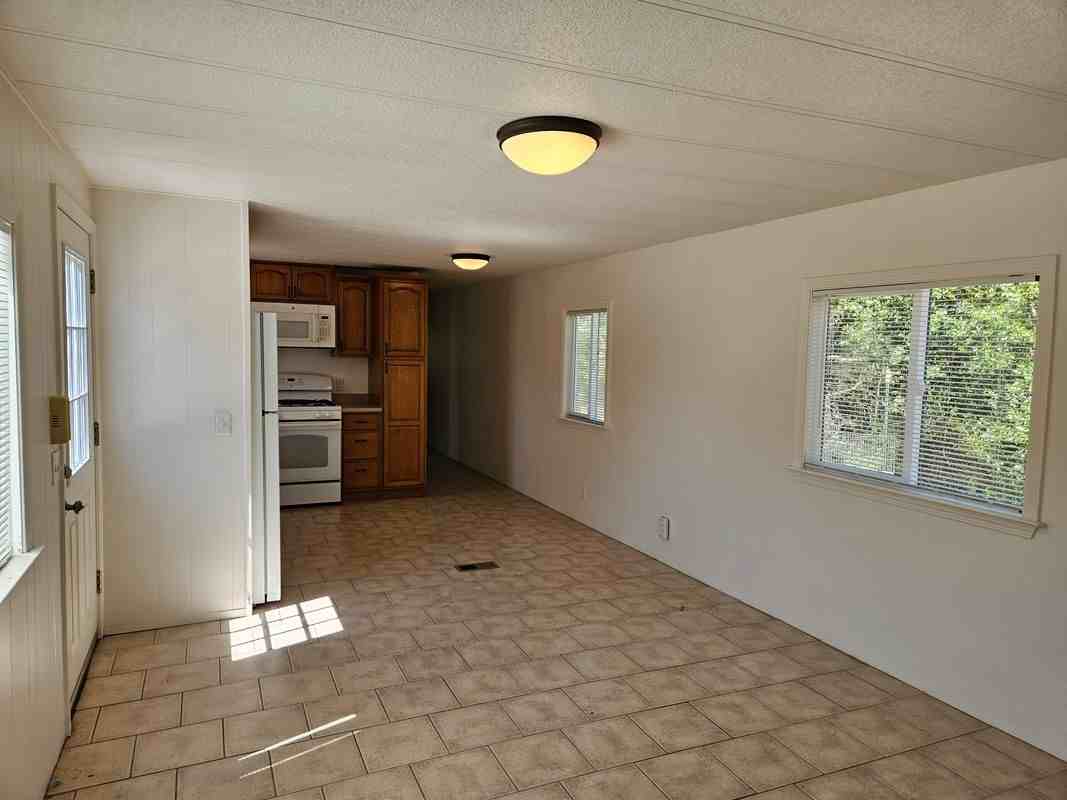 Old La Honda Rd - Photo 3 of 13