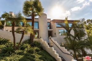 featured image of 4961 Marmol Dr