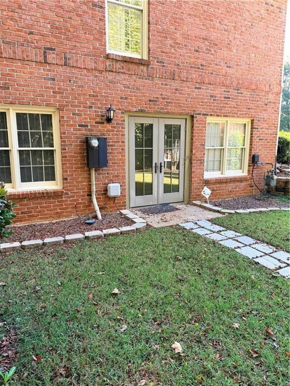 2595 Winthrope Way - Photo 7 of 14