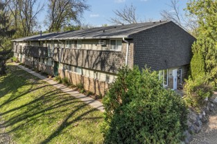 Lagoon Apartments - Photo 1 of 1