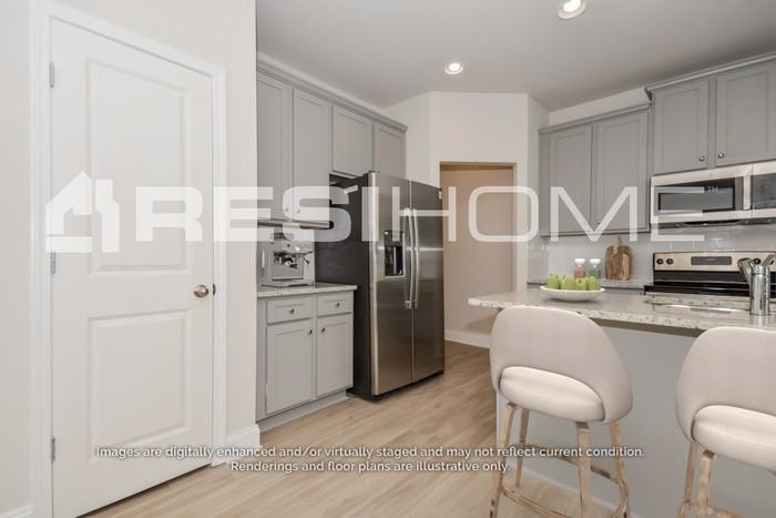 3005 Faireno Pl #3005 - Photo 4 of 18