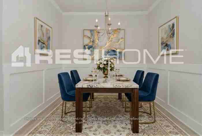 3005 Faireno Pl #3005 - Photo 5 of 18