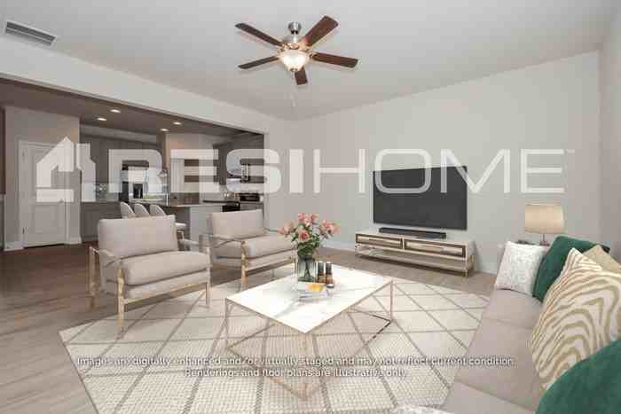 3005 Faireno Pl #3005 - Photo 6 of 18