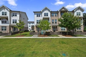 featured image of 3352 Acorn Harvest Ln