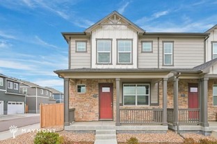 13520 Oneida Ln - Photo 1 of 1