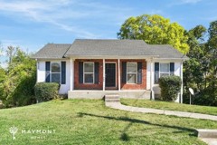 616 Zellwood Dr - Photo 1 of 1