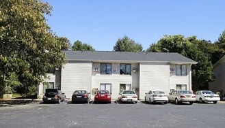 220 Walnut Hill Dr #B3 - Photo 1 of 1