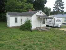 207 Sims Dr - Photo 1 of 1