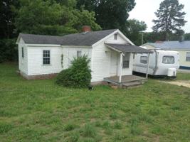 featured image of 207 Sims Dr