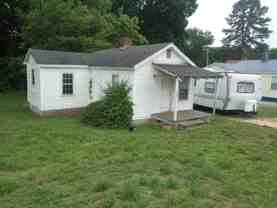 207 Sims Dr - Photo 1 of 1