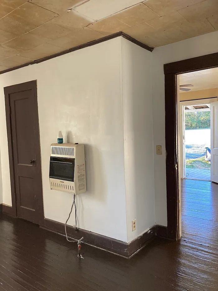 207 Sims Dr - Photo 2 of 15