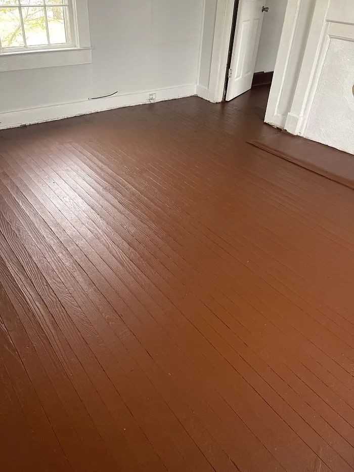 207 Sims Dr - Photo 3 of 15