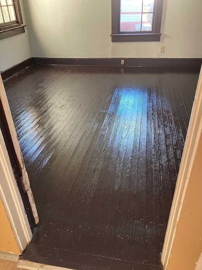 207 Sims Dr - Photo 4 of 15