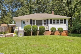 119 Princeton Ave - Photo 1 of 1