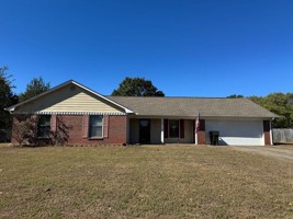 featured image of 100 Lineberry Rd