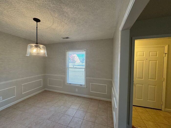100 Lineberry Rd - Photo 6 of 27