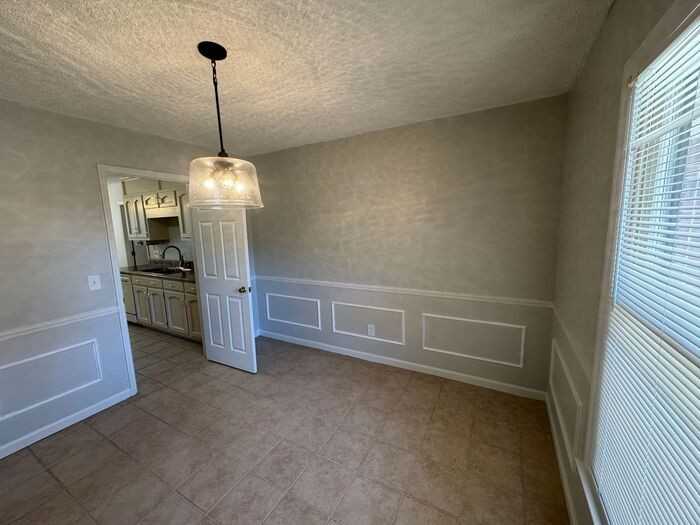 100 Lineberry Rd - Photo 7 of 27