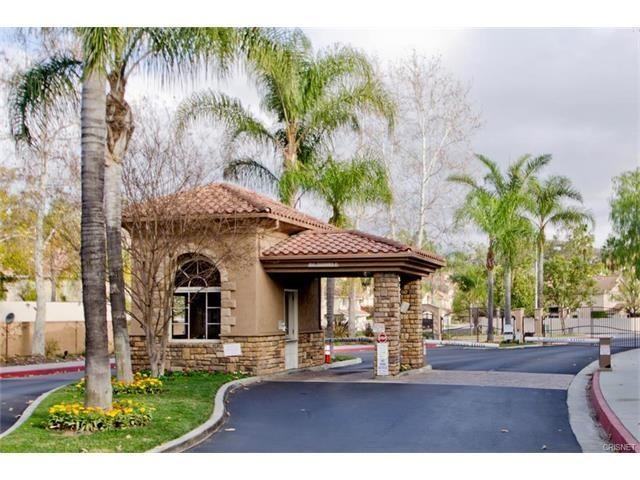 24735 Cll Largo - Photo 2 of 22