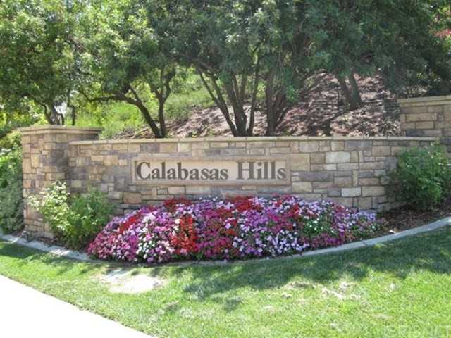 24735 Cll Largo - Photo 3 of 22