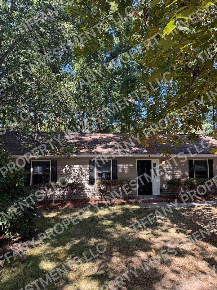 3935 Fernleaf Ct - Photo 2 of 16