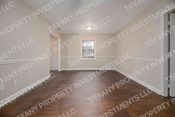 3935 Fernleaf Ct - Photo 6 of 16