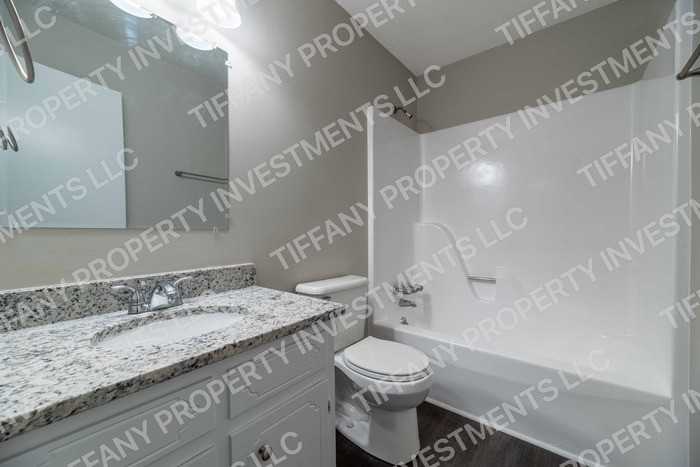 3935 Fernleaf Ct - Photo 7 of 16