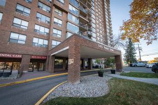 145 Riverside Towers I - Photo 1 of 1