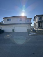 featured image of 94 Bow Ridge Dr