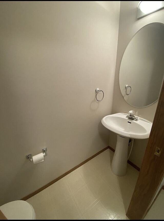 94 Bow Ridge Dr - Photo 4 of 23