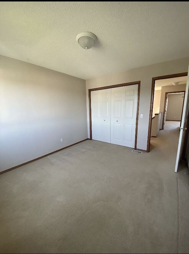 94 Bow Ridge Dr - Photo 6 of 23