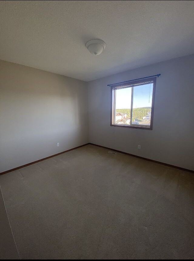 94 Bow Ridge Dr - Photo 7 of 23