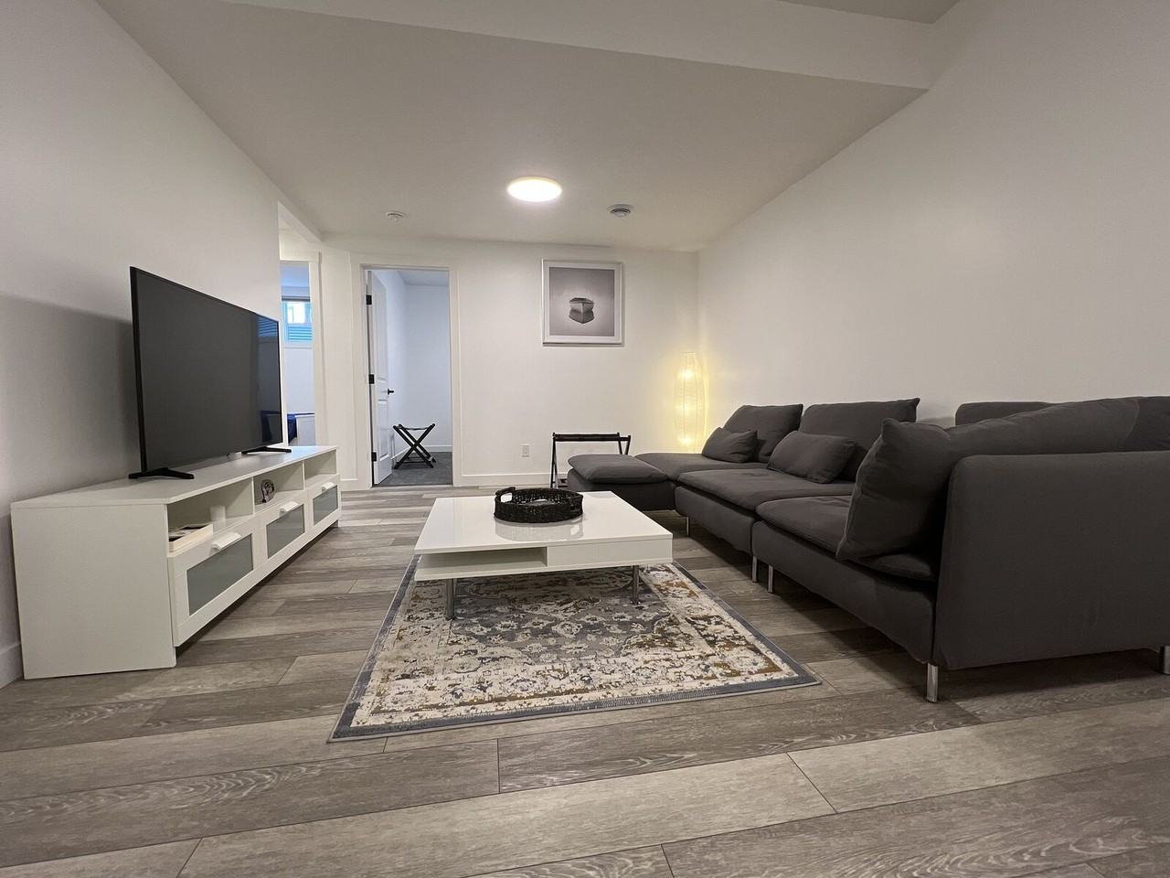 16 Rowley Rise Nw - Photo 2 of 27