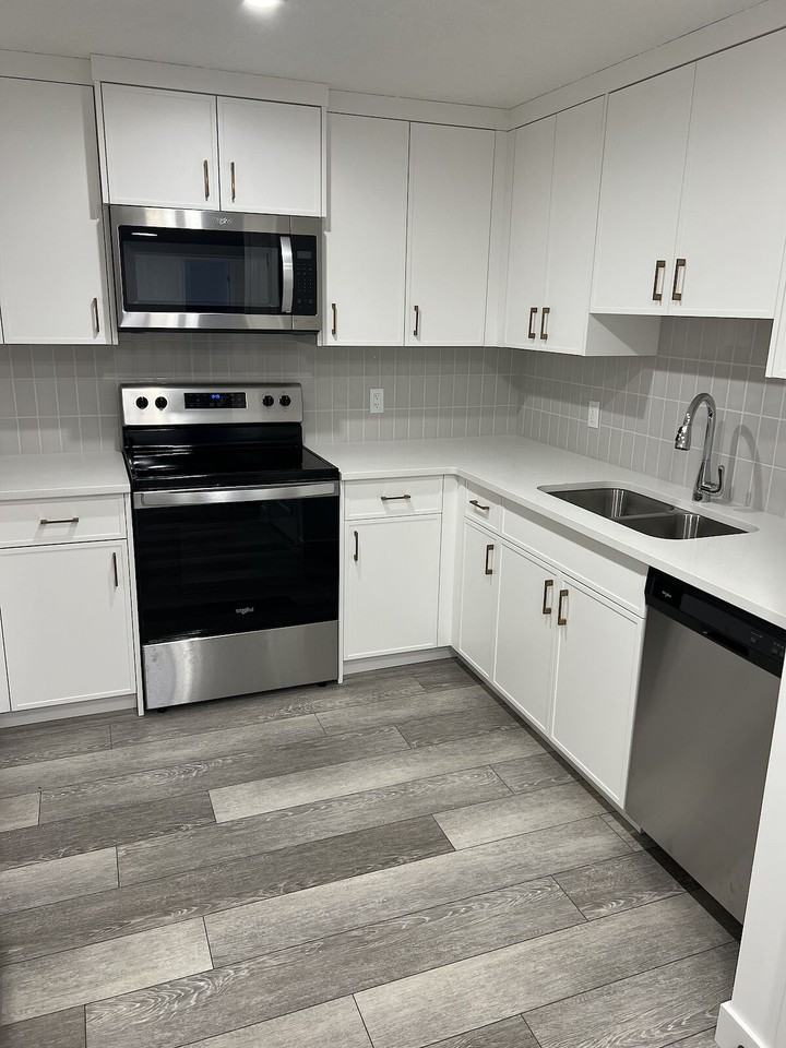 16 Rowley Rise Nw - Photo 4 of 27