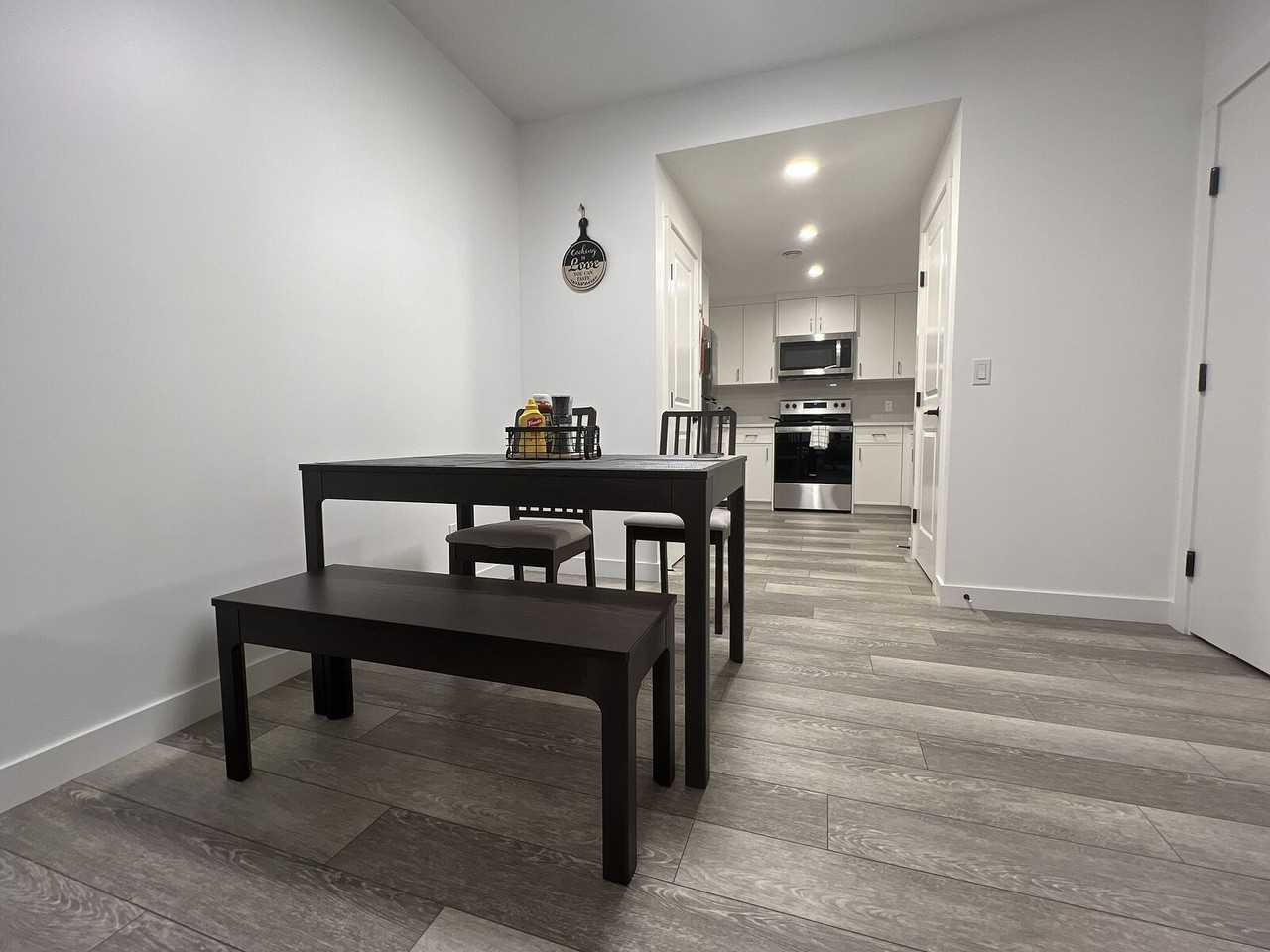16 Rowley Rise Nw - Photo 5 of 27