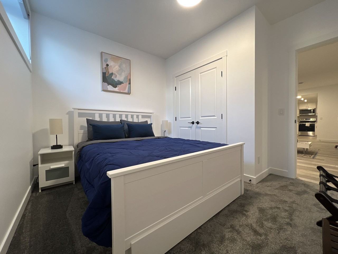 16 Rowley Rise Nw - Photo 6 of 27