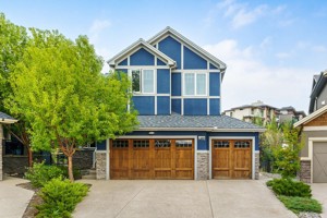 featured image of 416 Aspen Glen Pl Sw