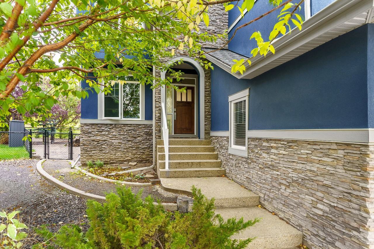 416 Aspen Glen Pl Sw - Photo 2 of 27